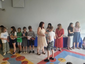 20230607_121042 (Duży)
